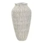 Wazon z żywicy STIKY Ø 22x44 cm